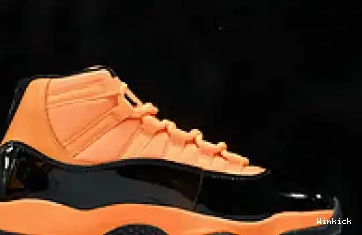 Jordan Air 11 CT8012-800 0630